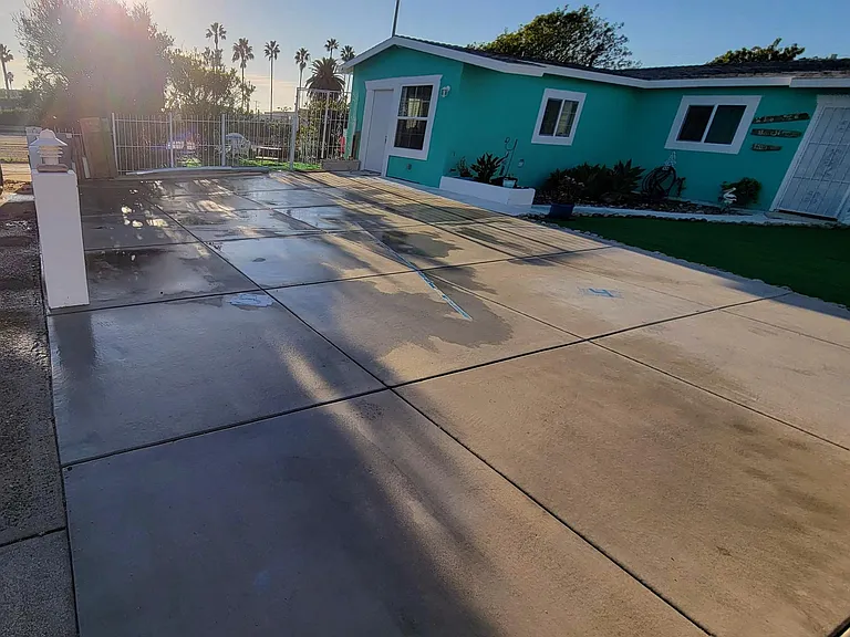 512 Capistrano Dr #2 — Photo 22