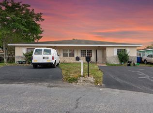 Ft Lauderdale Estates, Fort Lauderdale, FL 33311