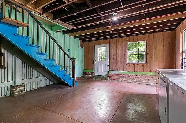 2641 Ursulines Ave #A — Photo 14