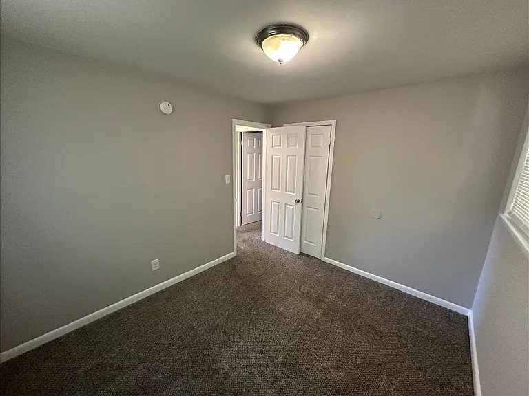6202 Everall Ave — Photo 12