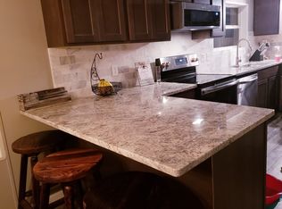 1048 Richey Rd, Felicity, OH 45120