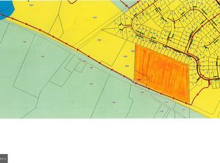 11194 & Cir #130, Berlin, MD 21811