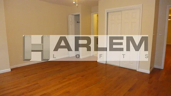 Rented by Harlem Lofts | media 45