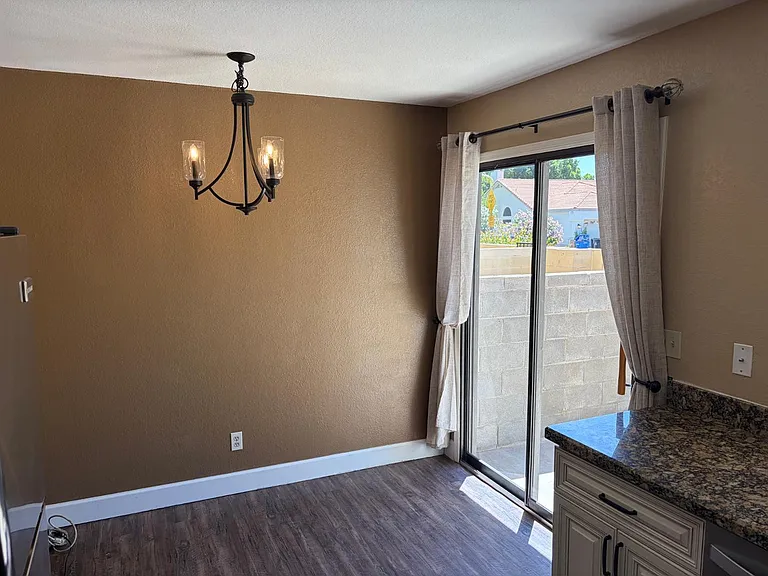 5704 E Aire Libre Ave #1086 — Photo 4