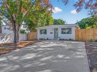 620 50th Ave N, Saint Petersburg, FL 33703