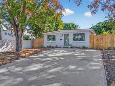 620 50th Ave N, Saint Petersburg, FL, 33703