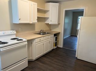 4600 Springview Rd, Charlotte, NC 28213