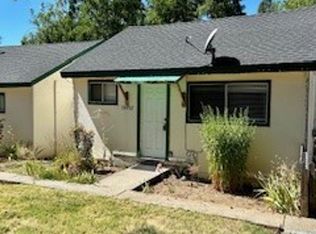 18492 Rozier Ave, Tuolumne, CA 95379