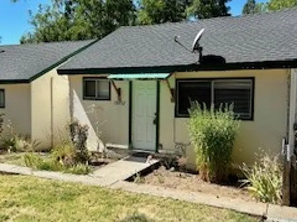 18492 Rozier Ave, Tuolumne, CA 95379