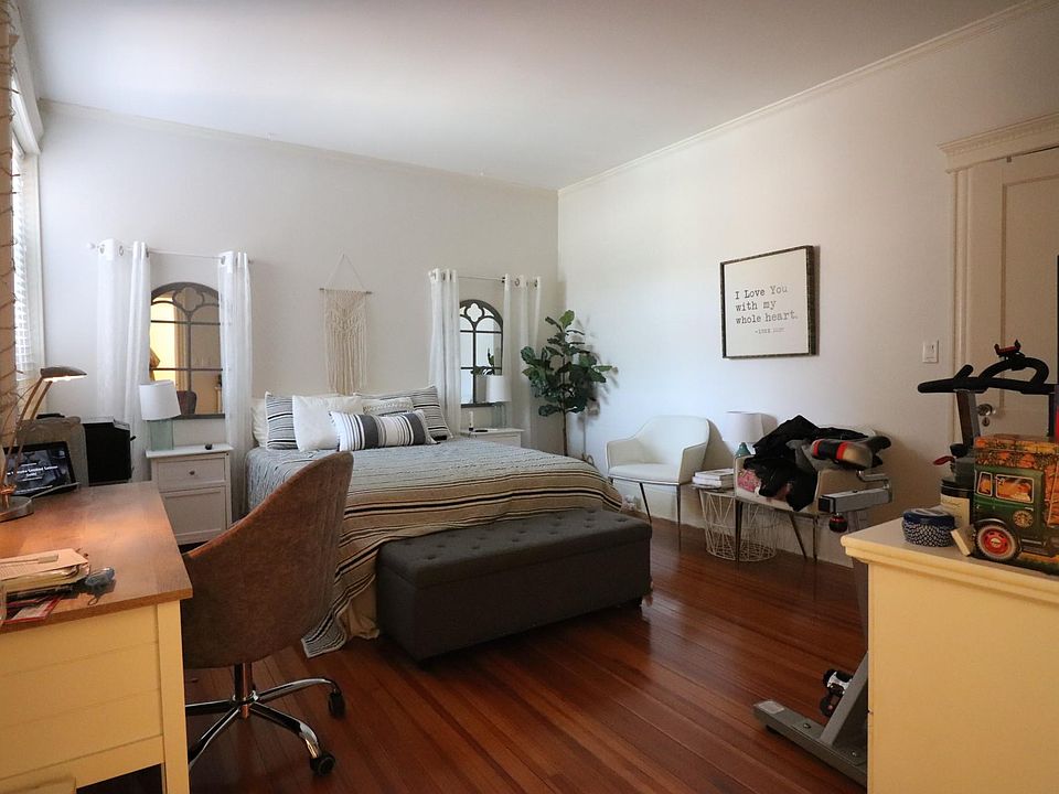 1st image of 195 Saint Paul St #4C