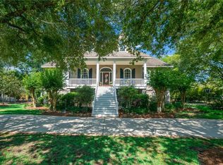 120 Random Oaks Ln, Mandeville, LA 70448