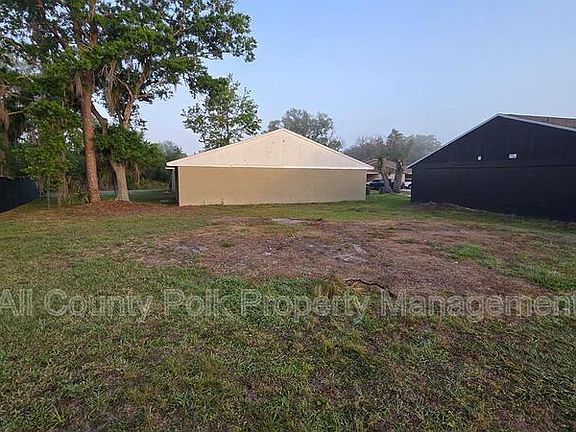 3rd image of 2121 S San Gully Rd APT 8