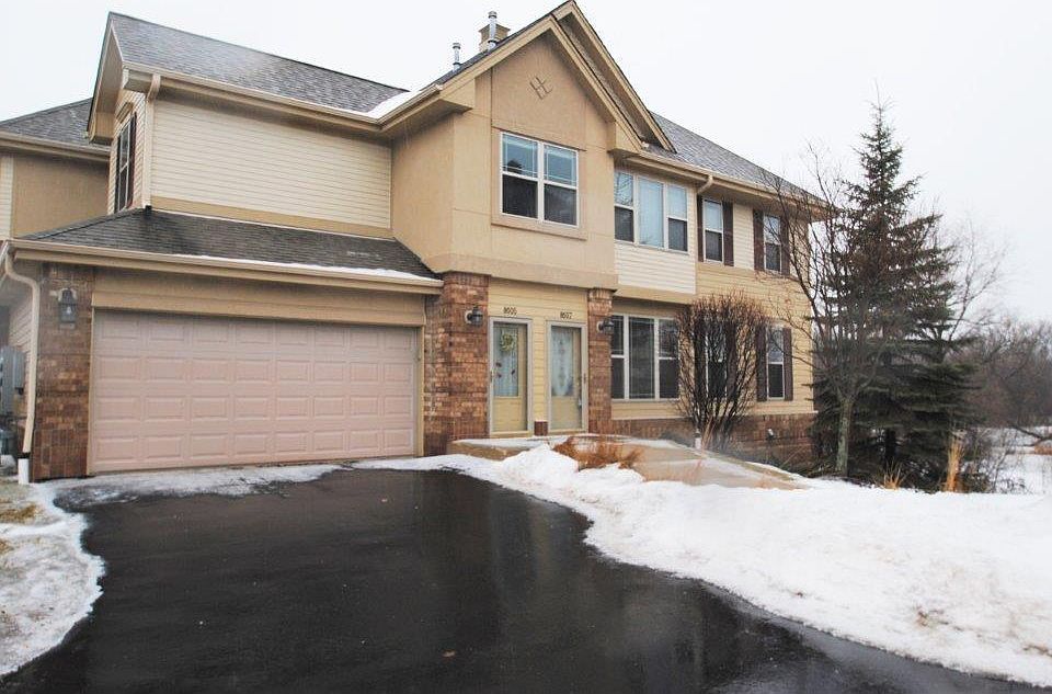 1st image of 8607 S Deerwood Ln #38