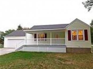 3830 Merwin Ten Mile Rd, Cincinnati, OH 45245