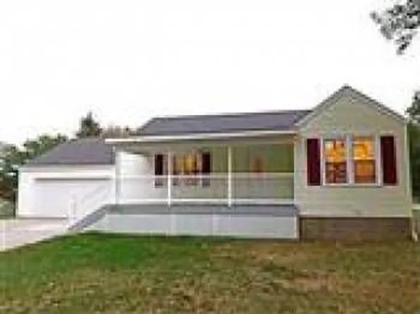 3830 Merwin Ten Mile Rd, Cincinnati, OH 45245