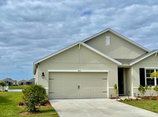 465 Sorrento Dr, Cocoa, FL 32922