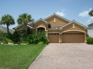 3299 Hampton Blvd, Alva, FL 33920