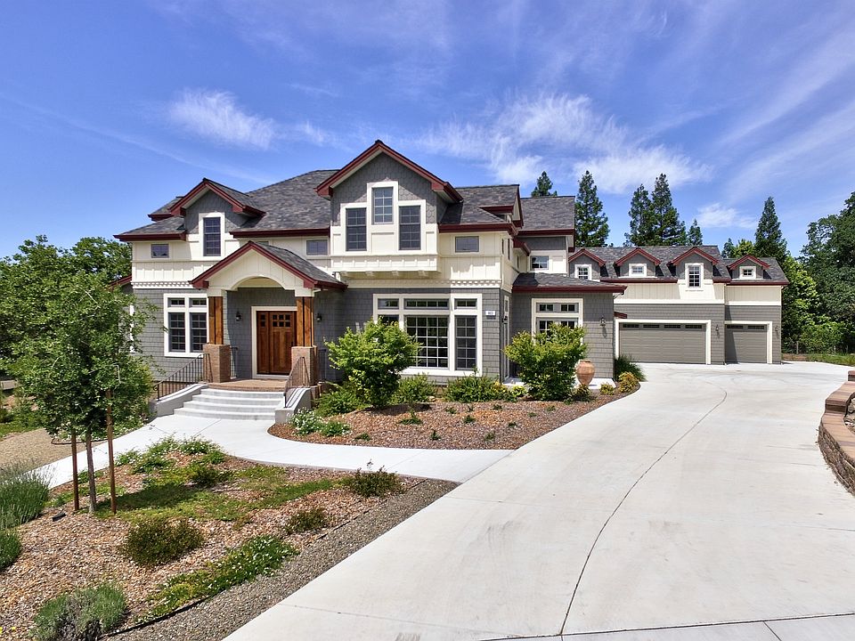 2nd image of 903 Turnberry Ct