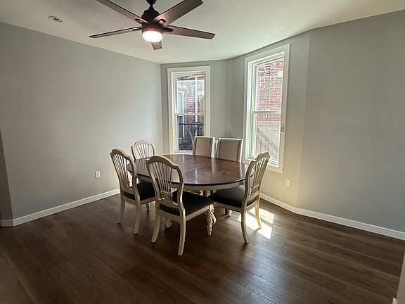5th image of 266 Forster St #2
