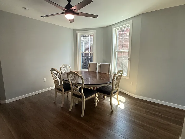 266 Forster St #2 — Photo 5
