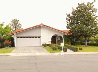 2075 Channelford Rd, Thousand Oaks, CA 91361