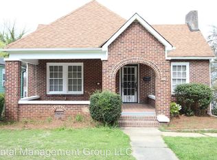 956 41st St, Birmingham, AL 35208