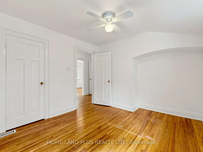 295 Saint Germain Ave — Photo 30