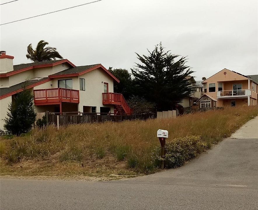 1546 3rd St, Los Osos, CA 93402 MLS SC22077764 Zillow