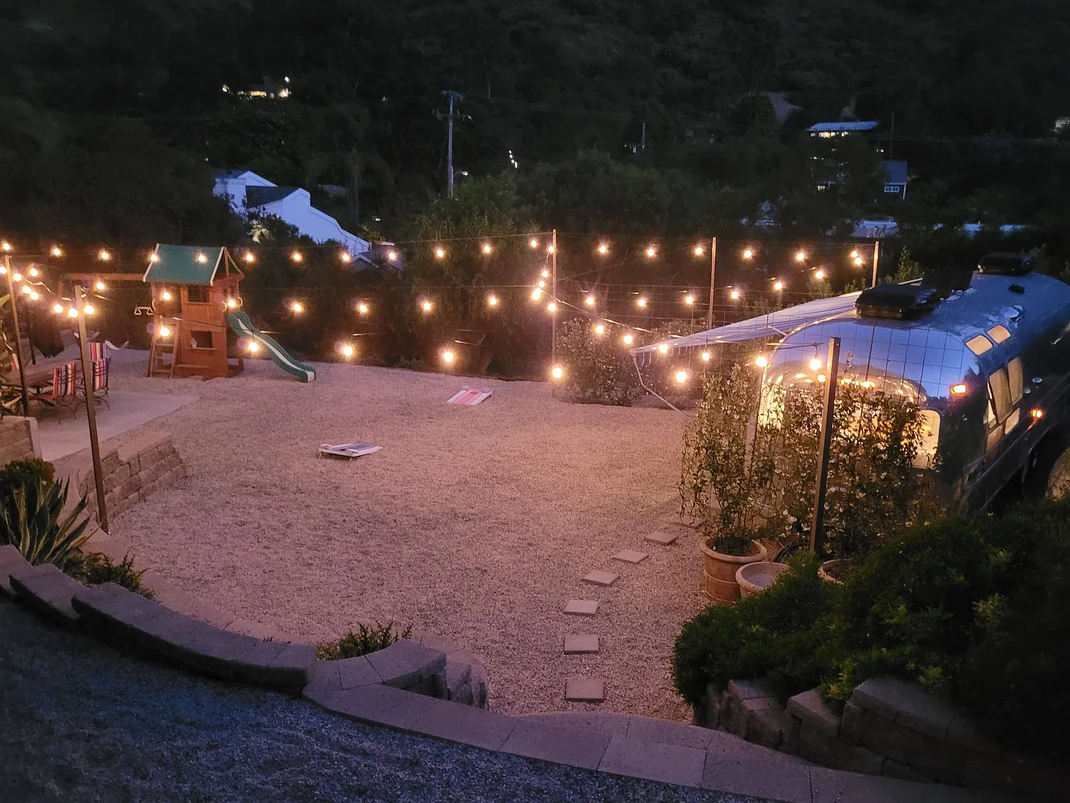274 Canyon Acres Dr — Photo 3