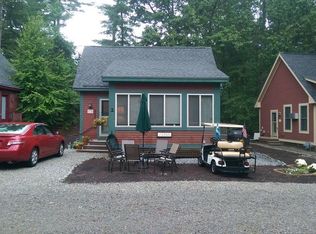 2 Acorn Ln, Westford, MA 01886