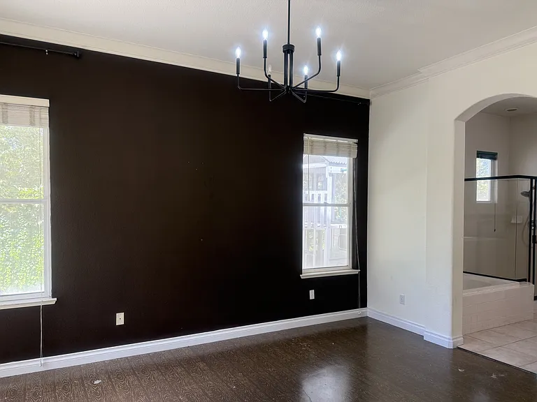 12077 Silver Point Ln — Photo 5
