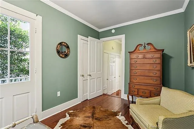 1020 Josephine St #B — Photo 14