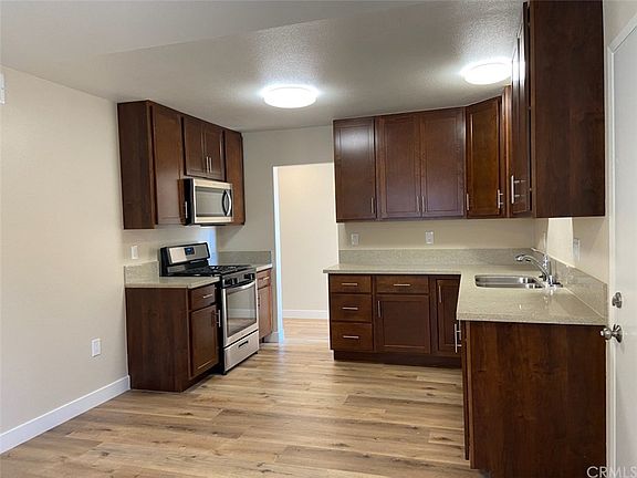 2nd image of 6067 San Remo Way