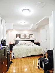 Rented by Alpha Properties NYC I LLC