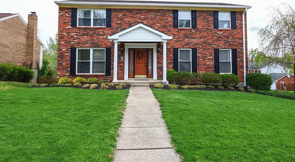 1st image of 410 Larkspur Ct