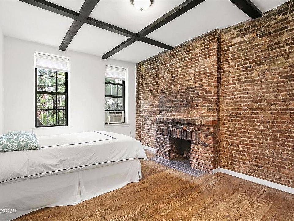 1st image of 29 Jones St APT 2C