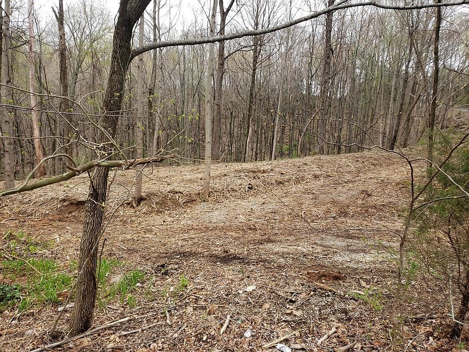 Buck Mountain Rd, Cookeville, TN 38506 MLS 208937 Zillow