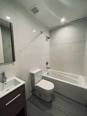 Rented by Matthew Gros-Werter, LREB  | media 45