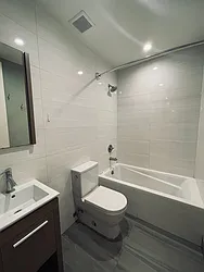 Rented by Matthew Gros-Werter, LREB 