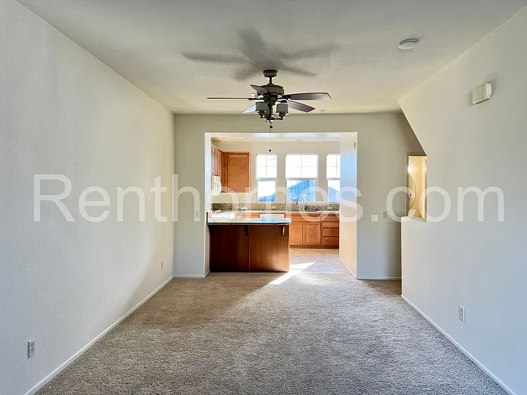 16956 Laurel Hill Ln #193 — Photo 10