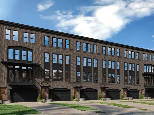 Ferry Bar Drive Waterford #Waterford, Baltimore, MD 21230