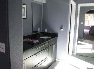 19044 E Low Dr, Aurora, CO 80015