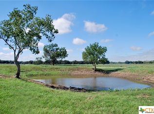 County Road 201 Hwy #90A, Hallettsville, TX 77964