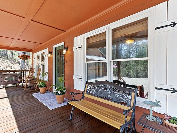 12th image of this home