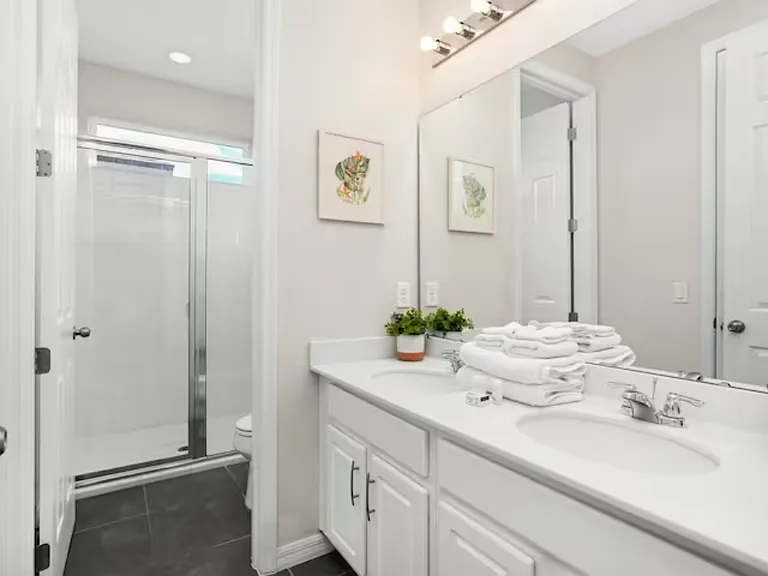 1632 Nassau Point Trl — Photo 34