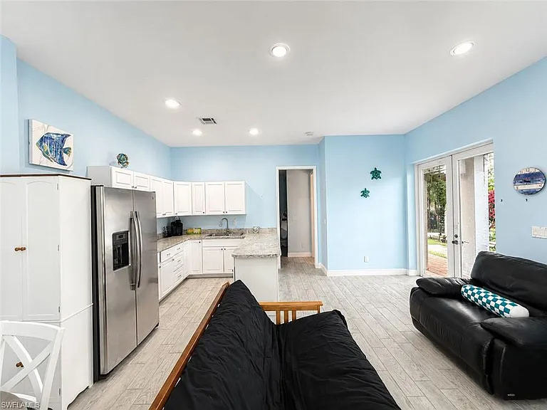 10919 Parnu St #A — Photo 6