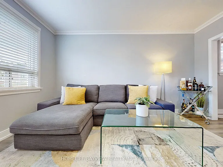 53 Tiago Ave — Photo 6