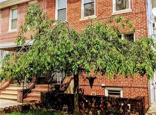 2529 E 24th St, Brooklyn, NY