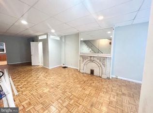 1709 S 19th St, Philadelphia, PA 19145