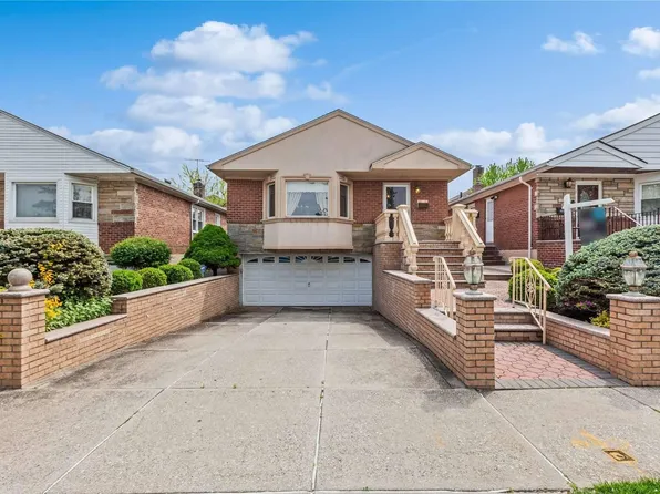160-12 25th Drive, Flushing, NY 11358